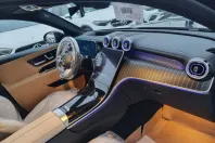 Mercedes-Benz GLC Coupe din 2025 cu 0 km - oferta MER161505 - foto 22