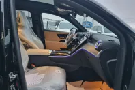 Mercedes-Benz GLC Coupe din 2025 cu 0 km - oferta MER161505 - foto 23