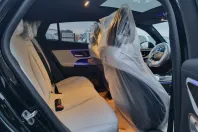 Mercedes-Benz GLC Coupe din 2025 cu 0 km - oferta MER161505 - foto 24