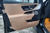 Mercedes-Benz GLC Coupe din 2025 cu 0 km - oferta MER161505 - foto 26