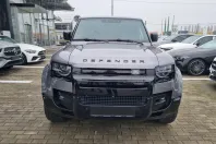 Land Rover Defender din 2022 cu 71.000 km - oferta LAN161506 - foto 3