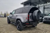 Land Rover Defender din 2022 cu 71.000 km - oferta LAN161506 - foto 5