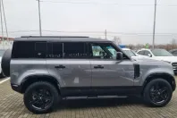 Land Rover Defender din 2022 cu 71.000 km - oferta LAN161506 - foto 6