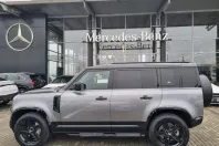 Land Rover Defender din 2022 cu 71.000 km - oferta LAN161506 - foto 8