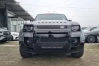 Land Rover Defender din 2022 cu 71.000 km - oferta LAN161506 - foto 9