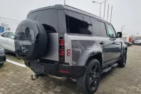 Land Rover Defender din 2022 cu 71.000 km - oferta LAN161506 - foto 13