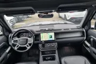 Land Rover Defender din 2022 cu 71.000 km - oferta LAN161506 - foto 16