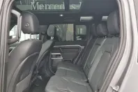 Land Rover Defender din 2022 cu 71.000 km - oferta LAN161506 - foto 17