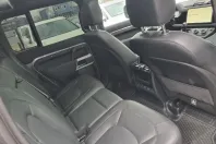 Land Rover Defender din 2022 cu 71.000 km - oferta LAN161506 - foto 18