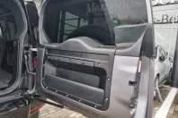 Land Rover Defender din 2022 cu 71.000 km - oferta LAN161506 - foto 19