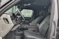 Land Rover Defender din 2022 cu 71.000 km - oferta LAN161506 - foto 20