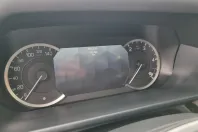 Land Rover Defender din 2022 cu 71.000 km - oferta LAN161506 - foto 21