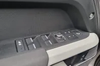 Land Rover Defender din 2022 cu 71.000 km - oferta LAN161506 - foto 22