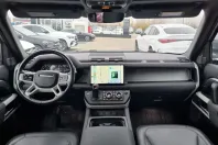 Land Rover Defender din 2022 cu 71.000 km - oferta LAN161506 - foto 23