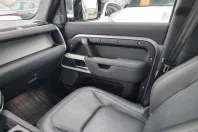 Land Rover Defender din 2022 cu 71.000 km - oferta LAN161506 - foto 24