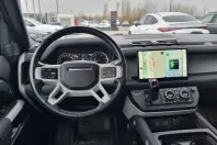 Land Rover Defender din 2022 cu 71.000 km - oferta LAN161506 - foto 25