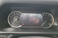 Land Rover Defender din 2022 cu 71.000 km - oferta LAN161506 - foto 27