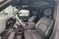 Land Rover Defender din 2022 cu 71.000 km - oferta LAN161506 - foto 29