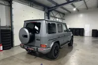 Mercedes-Benz G din 2024 cu 14.323 km - oferta MER161507 - foto 3