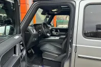 Mercedes-Benz G din 2024 cu 14.323 km - oferta MER161507 - foto 5