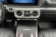 Mercedes-Benz G din 2024 cu 14.323 km - oferta MER161507 - foto 9