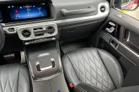 Mercedes-Benz G din 2024 cu 14.323 km - oferta MER161507 - foto 10