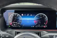 Mercedes-Benz G din 2024 cu 14.323 km - oferta MER161507 - foto 13