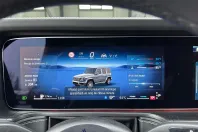 Mercedes-Benz G din 2024 cu 14.323 km - oferta MER161507 - foto 14