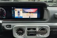 Mercedes-Benz G din 2024 cu 14.323 km - oferta MER161507 - foto 15