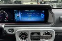 Mercedes-Benz G din 2024 cu 14.323 km - oferta MER161507 - foto 16