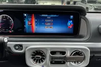 Mercedes-Benz G din 2024 cu 14.323 km - oferta MER161507 - foto 17