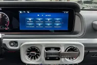 Mercedes-Benz G din 2024 cu 14.323 km - oferta MER161507 - foto 18