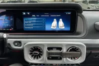 Mercedes-Benz G din 2024 cu 14.323 km - oferta MER161507 - foto 19