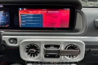 Mercedes-Benz G din 2024 cu 14.323 km - oferta MER161507 - foto 20