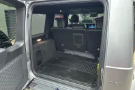 Mercedes-Benz G din 2024 cu 14.323 km - oferta MER161507 - foto 21