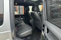 Mercedes-Benz G din 2024 cu 14.323 km - oferta MER161507 - foto 25
