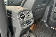 Mercedes-Benz G din 2024 cu 14.323 km - oferta MER161507 - foto 26