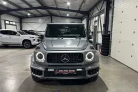 Mercedes-Benz G din 2024 cu 14.323 km - oferta MER161507 - foto 31
