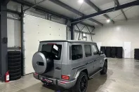 Mercedes-Benz G din 2024 cu 14.323 km - oferta MER161507 - foto 35