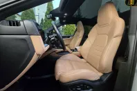 Porsche Cayenne Coupe din 2023 cu 42.149 km - oferta POR161509 - foto 3