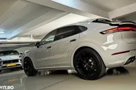 Porsche Cayenne Coupe din 2023 cu 42.149 km - oferta POR161509 - foto 4