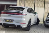Porsche Cayenne Coupe din 2023 cu 42.149 km - oferta POR161509 - foto 5