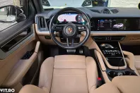 Porsche Cayenne Coupe din 2023 cu 42.149 km - oferta POR161509 - foto 6