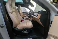 Porsche Cayenne Coupe din 2023 cu 42.149 km - oferta POR161509 - foto 9