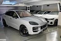 Porsche Cayenne Coupe din 2023 cu 42.149 km - oferta POR161509 - foto 14
