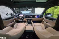 Porsche Cayenne Coupe din 2023 cu 42.149 km - oferta POR161509 - foto 25