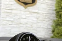 Porsche Cayenne Coupe din 2023 cu 42.149 km - oferta POR161509 - foto 28