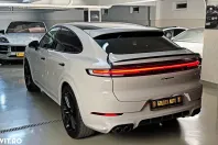 Porsche Cayenne Coupe din 2023 cu 42.149 km - oferta POR161509 - foto 33