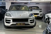 Porsche Cayenne Coupe din 2023 cu 42.149 km - oferta POR161509 - foto 35