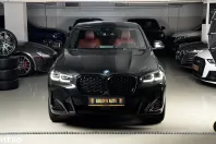 BMW X4 din 2023 cu 72.400 km - oferta BMW161510 - foto 4